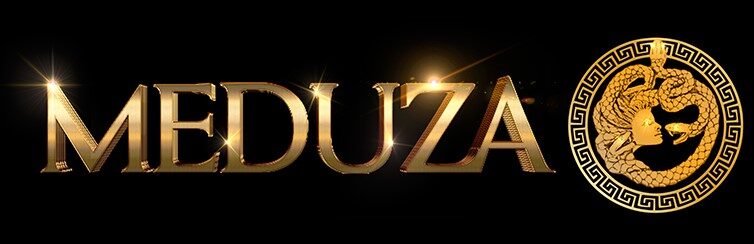meduzarooms.com